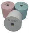 Thermo bonrulle 80 mm,  BL�